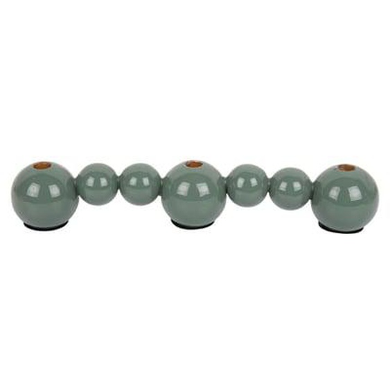 Bougeoir Bubbles