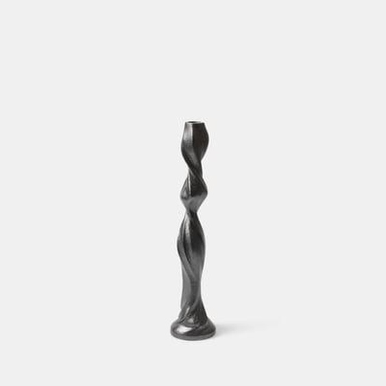 Bougeoir Gale - Hauteur 38 cm