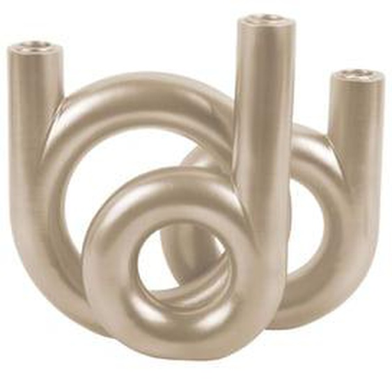 Bougeoir Rings