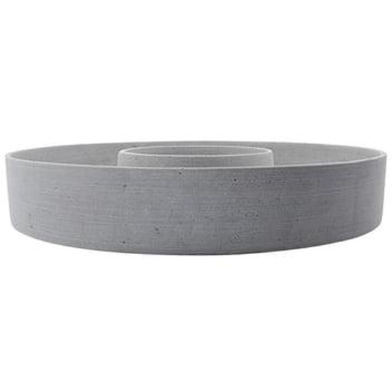 Bougeoir The Ring
