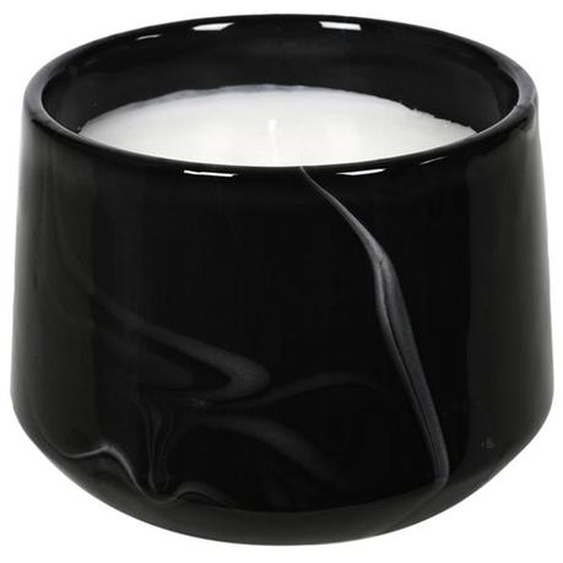 Bougie parfumée MALLI senteur musc blanc