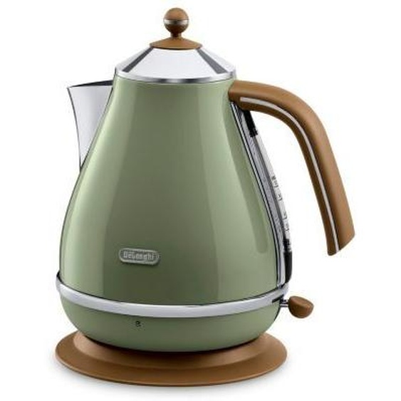 Bouill ss Fil DELONGHI KBOV2001.GR ICONA