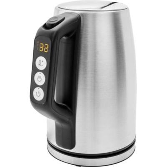 Bouill ss Fil ESSENTIELB EBL 17 inox 1l5