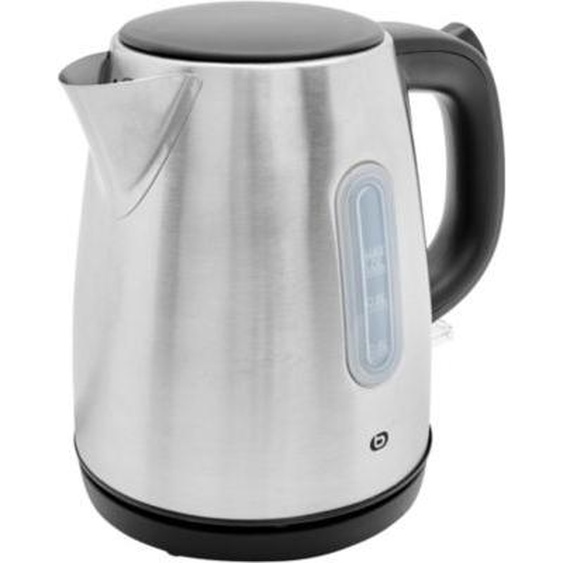 Bouill ss Fil ESSENTIELB EBL18i inox 1L