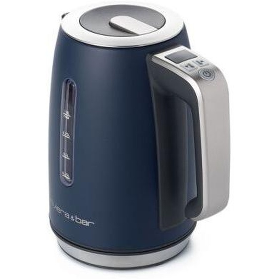 Bouill ss Fil RIVIERA ET BAR BBT368