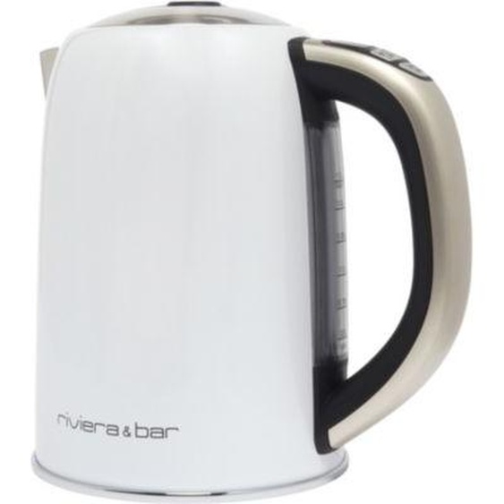 Bouill ss Fil RIVIERA ET BAR BT541A Sere