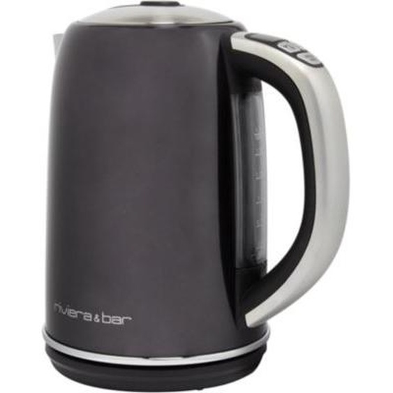 Bouill ss Fil RIVIERA ET BAR SERENA BT54