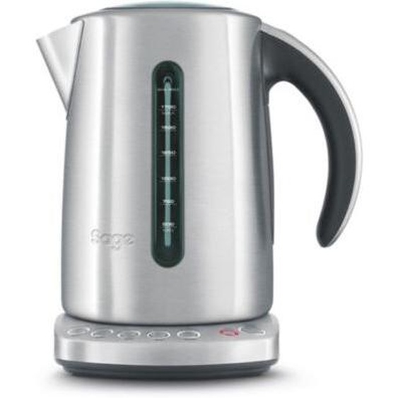 Bouill ss Fil SAGE APPLIANCES Smart Kett