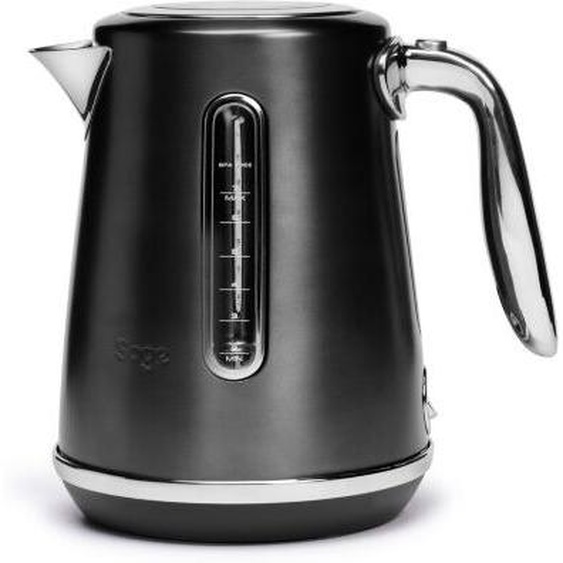 Bouill ss Fil SAGE APPLIANCES Soft Top N