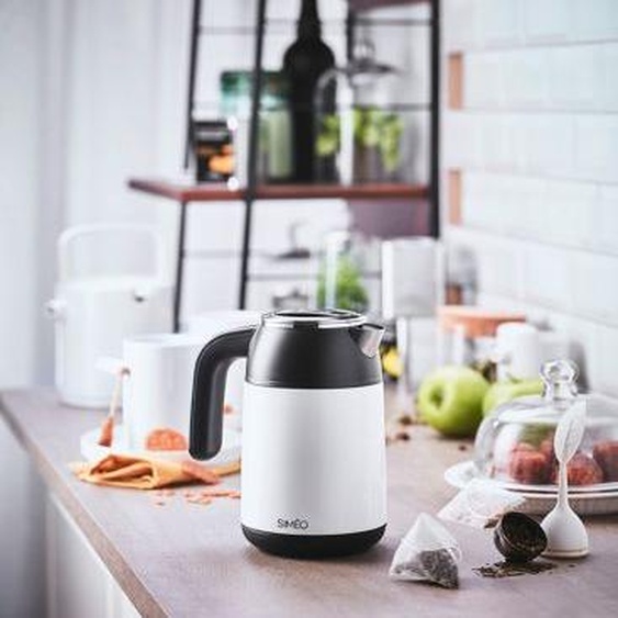 Bouill ss Fil SIMEO BVI160