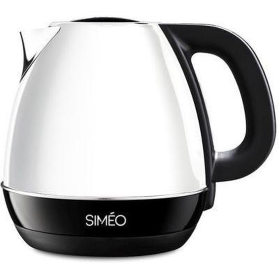 Bouill ss Fil SIMEO BVI175