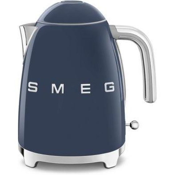 Bouill ss Fil SMEG inox KLF03NBEU