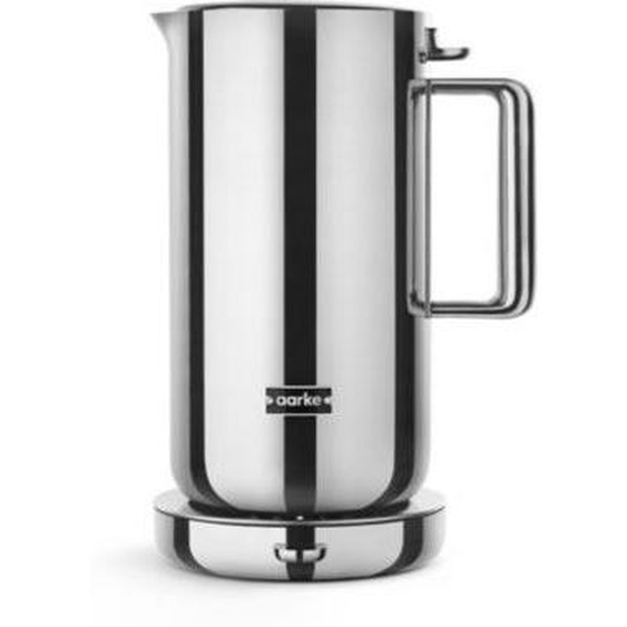 Bouilloire AARKE inox