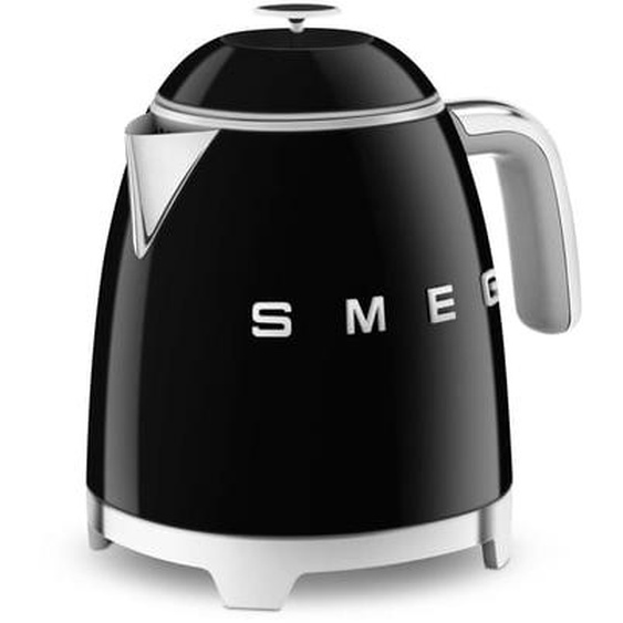 Bouilloire Années 50 0,8 l