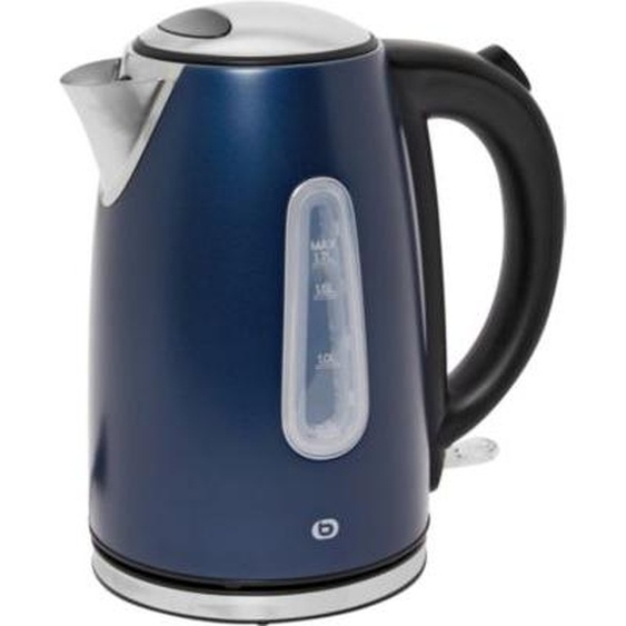 Bouilloire ESSENTIELB EBL3s bleu
