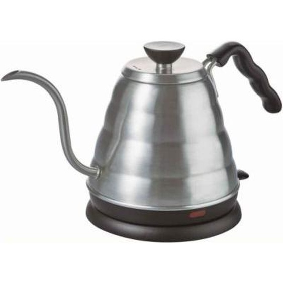 Bouilloire HARIO électrique Buono Kettle