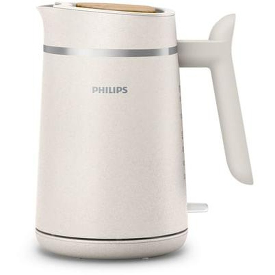 Bouilloire HD9365/10 eco conscious edition