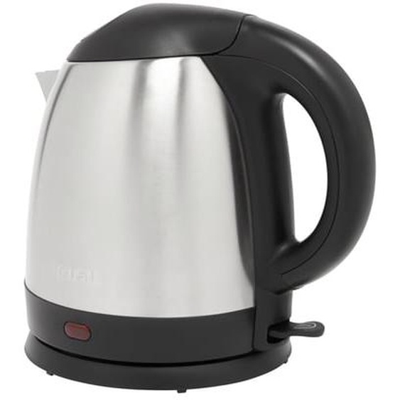 Bouilloire KI431D10