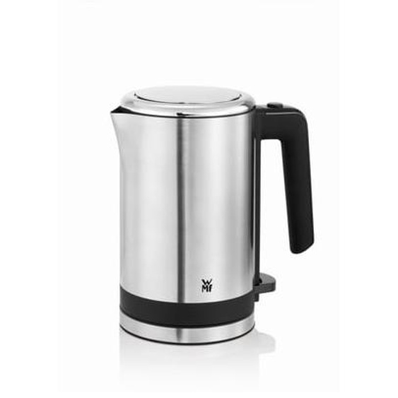 Bouilloire Kichtchenminis en  8 cl