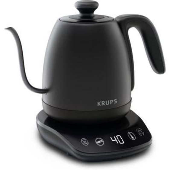 Bouilloire KRUPS BW923810