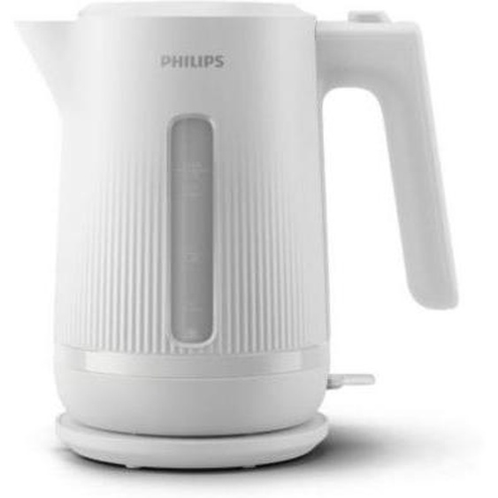 Bouilloire PHILIPS HD9411/00 Blanc