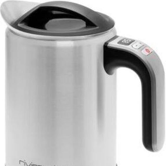 Bouilloire RIVIERA ET BAR BBT380 Elva in
