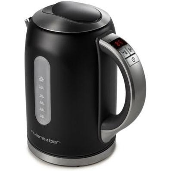 Bouilloire RIVIERA ET BAR BBT579