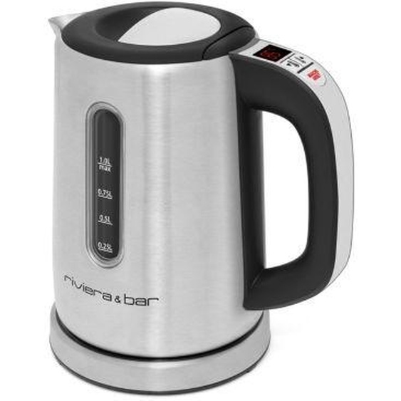 Bouilloire RIVIERA ET BAR BBT710 ELLA