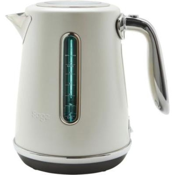 Bouilloire SAGE APPLIANCES the Soft Top