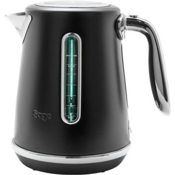 Bouilloire SAGE APPLIANCES the Soft Top