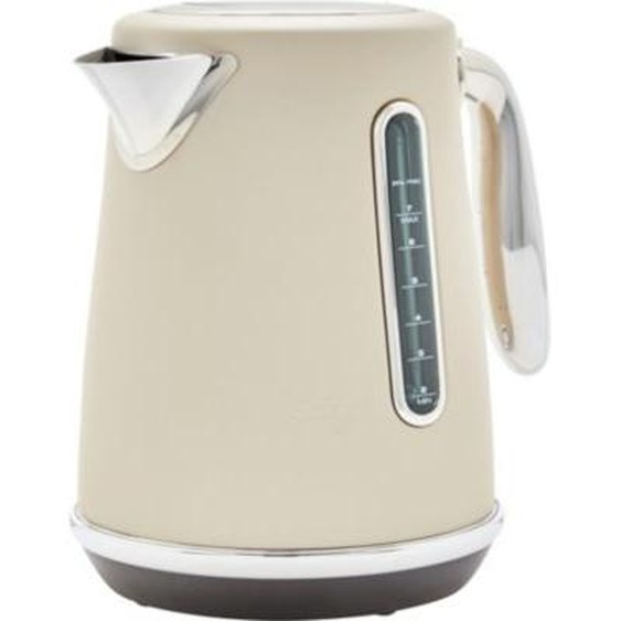 Bouilloire SAGE APPLIANCES The Soft Top