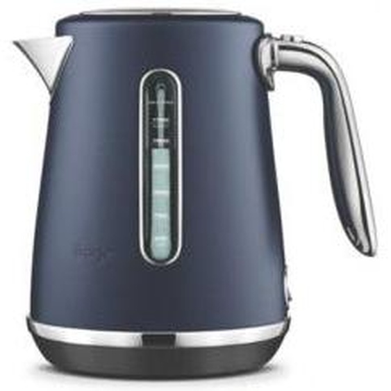 Bouilloire SAGE APPLIANCES the Soft Top