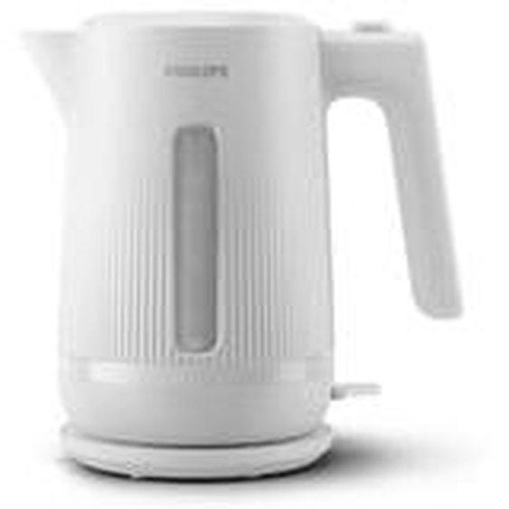 Bouilloire série 3000 HD9411/00 blanc