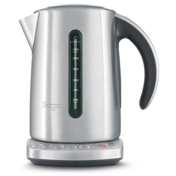 Bouilloire Smart Kettle SKE825BSS3EEU1