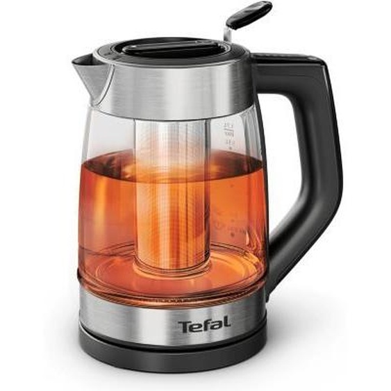 Bouilloire TEFAL BJ760DE0