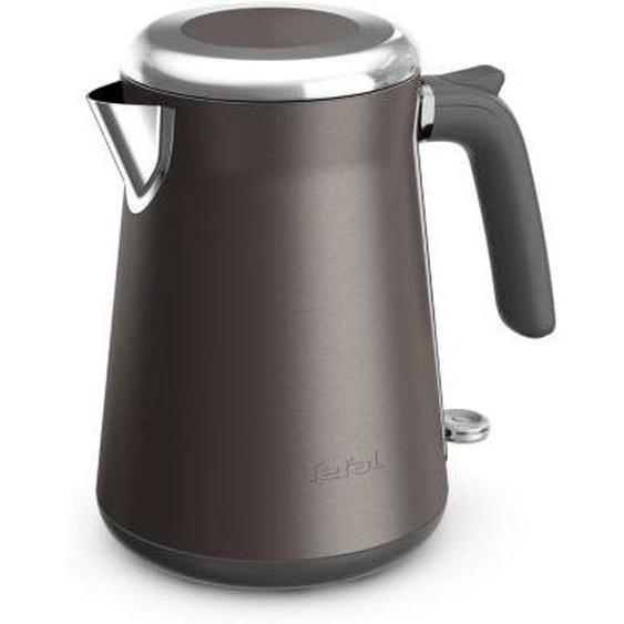 Bouilloire TEFAL Collection KI666EE0