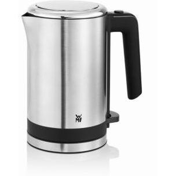 Bouilloire WMF Kitchen Minis 0.8L