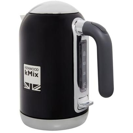 Bouilloire ZJX650BK kMix Noir