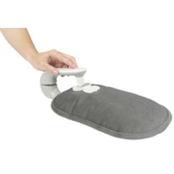 Bouillote électrique PC-EWF 3150, gris