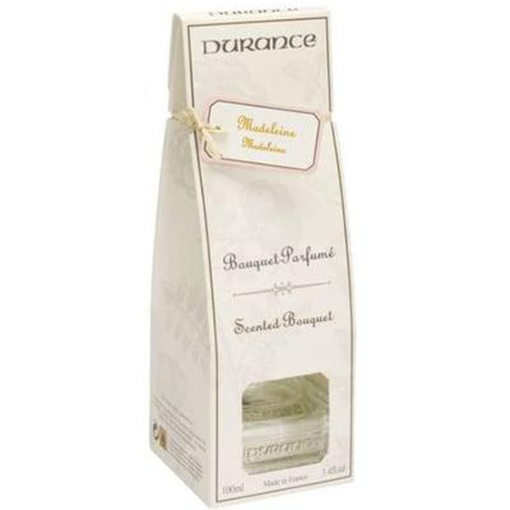 Bouquet parfumé 100 ml Madeleine