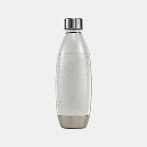 Bouteille - 1l - Fuse Métal