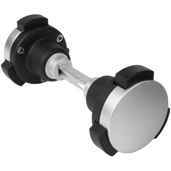 Bouton de sécurité piscine KIDLOCK - LOCINOX – KIDLOC