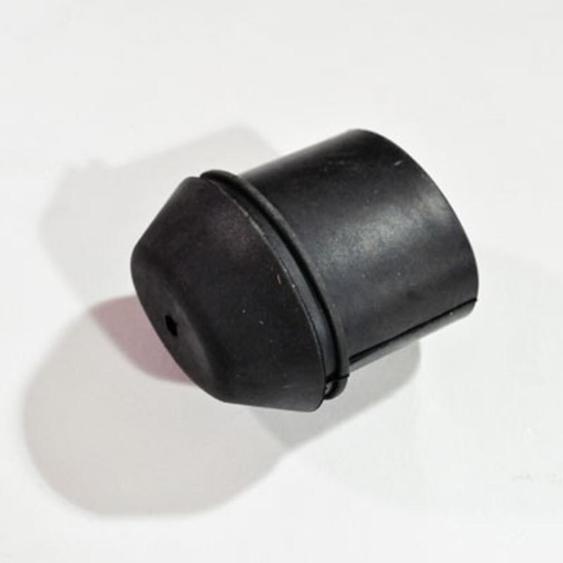 Bouton en caoutchouc Hayate 6100