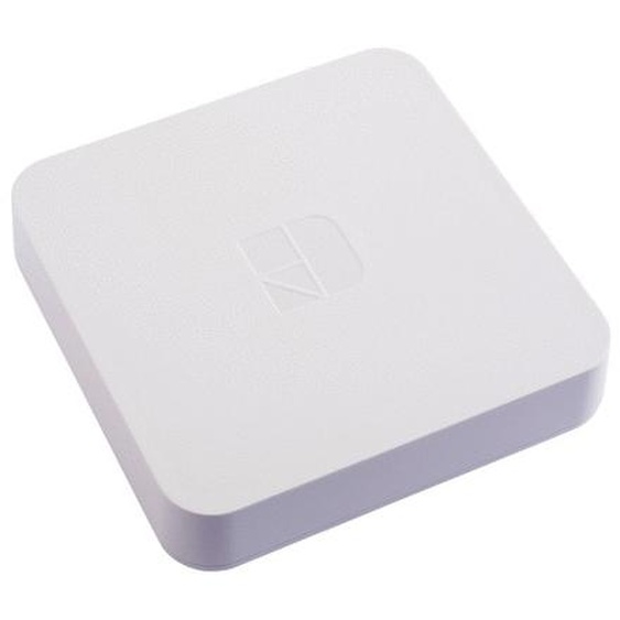 Box maison connectée TYDOM - DELTA DORE - 6700116
