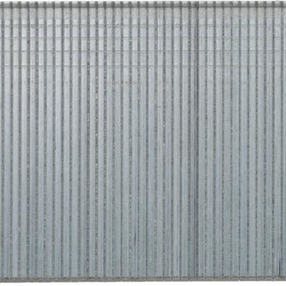 Brad G18 1,2x25mm 5000 pièces - SENCO - AX13EAAP