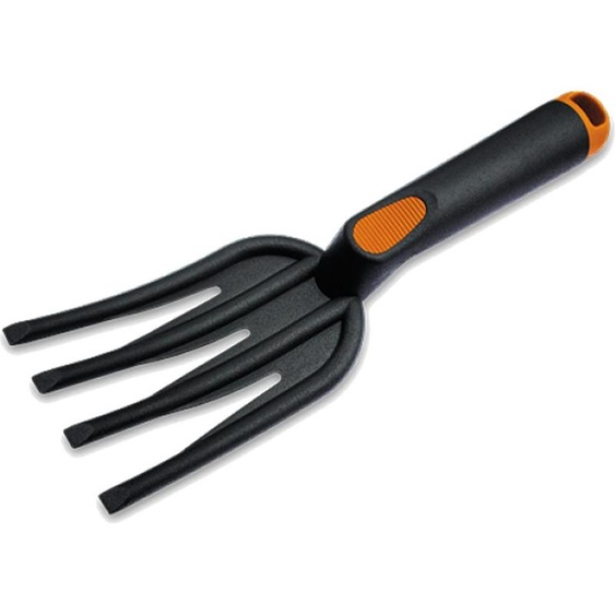 BradasKT-YG565A Fourche à fleurs Bradas, en fibre de verre, largeur : 80 mm