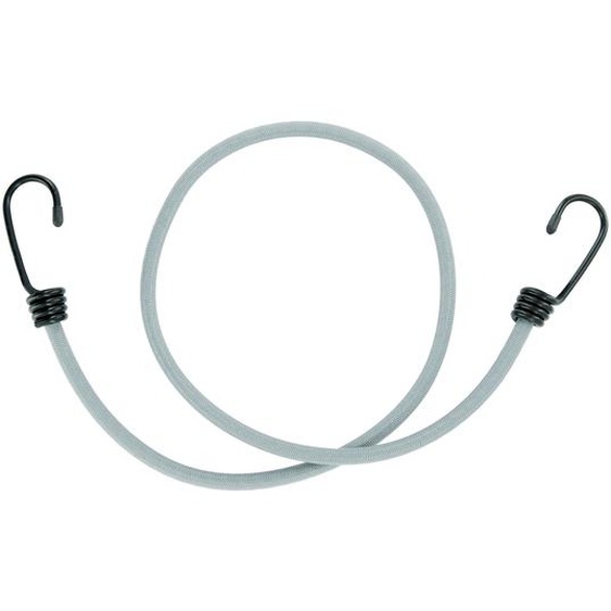 BRAND IN REVIEW 2 sandows 0,80 m avec crochets