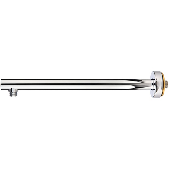Bras de douche rond renforcé 500mm - GARIS - H11-BROR-500
