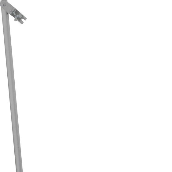 Bras - Échafaudage KRAUSE ClimTec