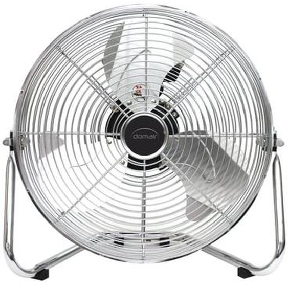 Brasseur dair à poser 45 cm 120W